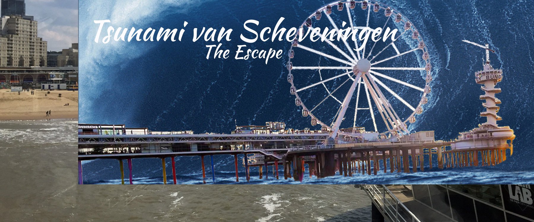 escape pier event slider 2.jpg